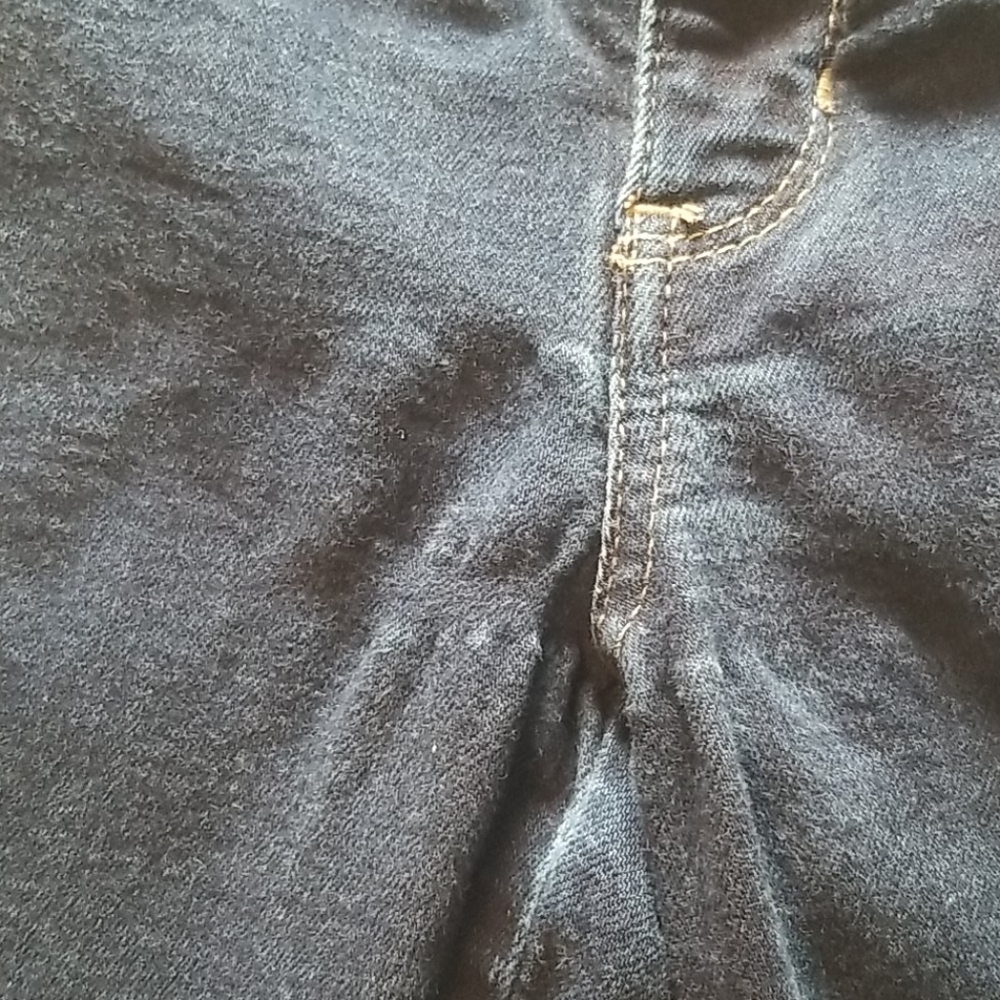 Jeans - Picture 4 of 4